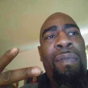 Meet your Posher, Jerome